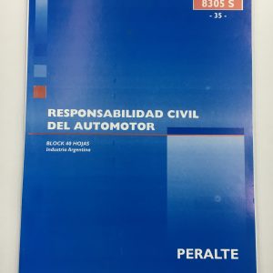 TALONARIO DE RESPONSABILIDAD CIVIL PERALTE (35)