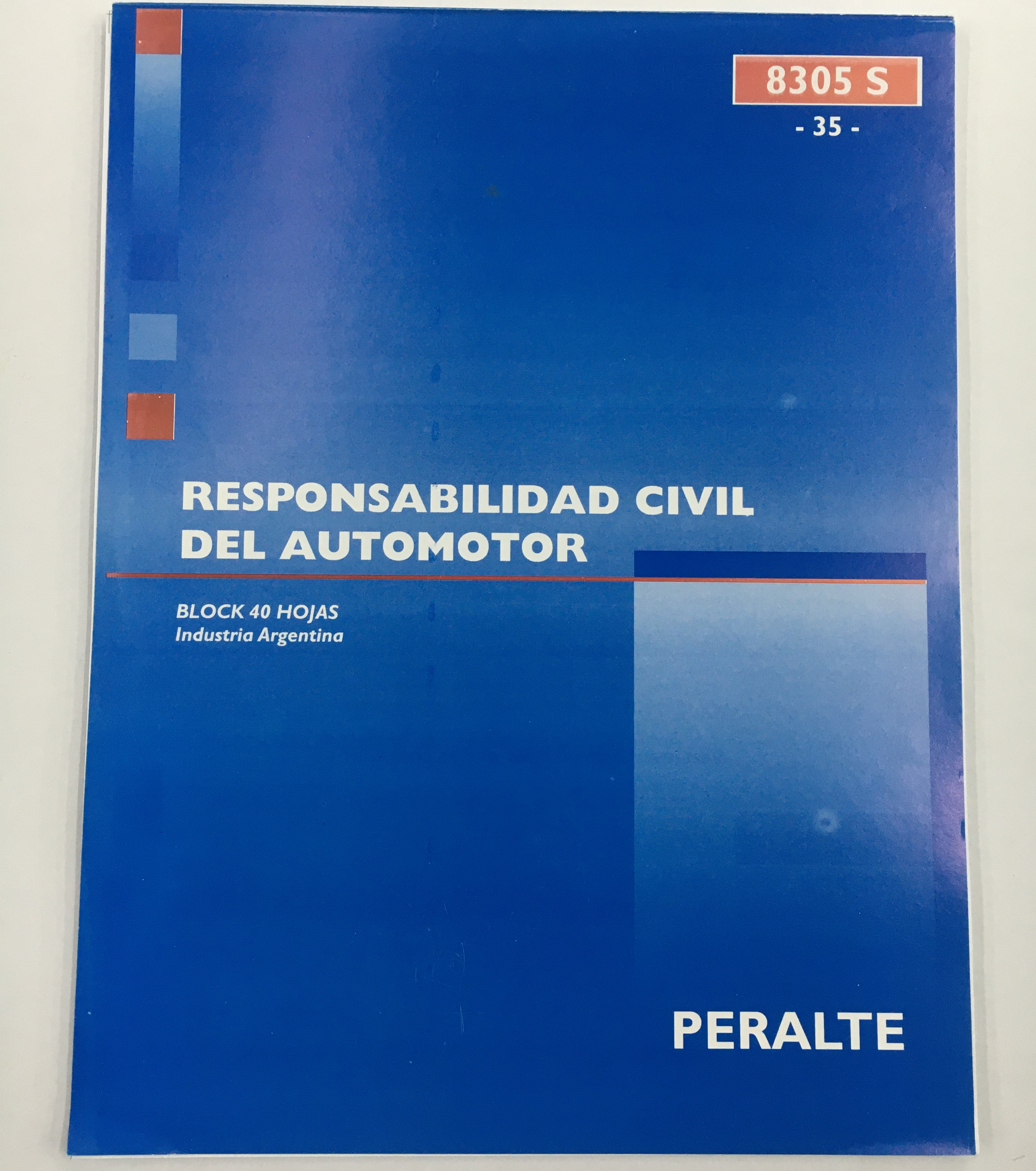 TALONARIO DE RESPONSABILIDAD CIVIL PERALTE (35)