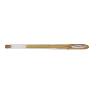 ROLLER UNI SIGNO METALIZADA UM-100