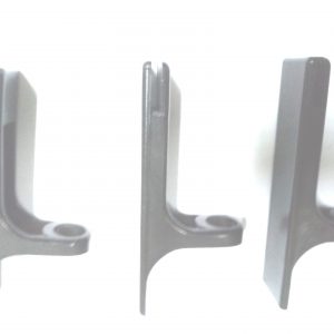 SOPORTE PARA APILAR BANDEJAS