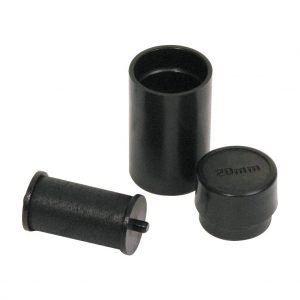 RODILLO ENTINTADOR PARA MOTEX 5500