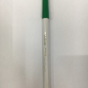 MARCADOR AL AGUA EDDING 1200 1 mm.