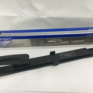 ABROCHADORA BRAZO LARGO KANGARO DS-45 L