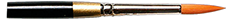 PINCEL REDONDO SERIE 120 Nº 000-00