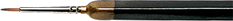 PINCEL REDONDO SERIE 100 Nº 00-0-1