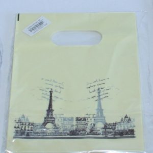BOLSAS RIÑON BAK 13 x 18 (x 50 u.)