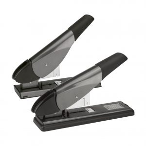 ABROCHADORA HEAVY EAGLE 8538 PARA 100 HOJAS