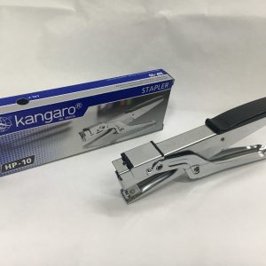 ABROCHADORA PINZA KANGARO HP-10