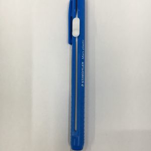 PORTAGOMA STAEDTLER RADET