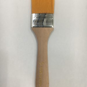 PINCELETA Nº4/5