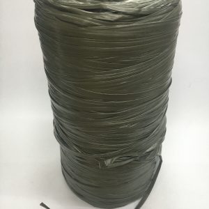 HILO CINTA DE NYLON RECUPERADO