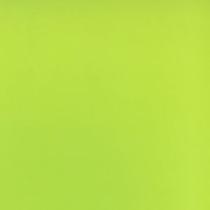 AUTOADHESIVO FLUO SELF (x metro)