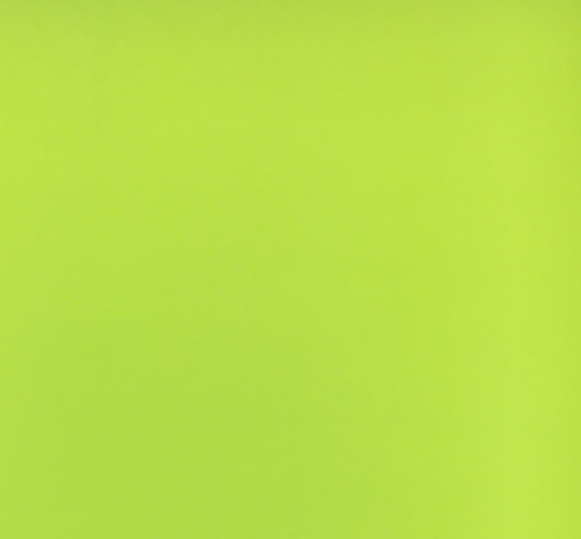 AUTOADHESIVO FLUO SELF (x metro)