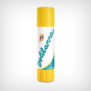 ADHESIVO EN BARRA VOLIBARRA x 22 g.