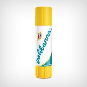 ADHESIVO EN BARRA VOLIBARRA x 40 g.
