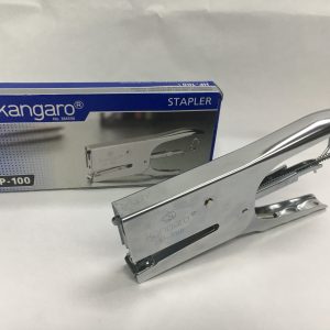 ABROCHADORA PINZA KANGARO HP100