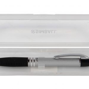 BOLIGRAFO SIMBALL E1000 EN ESTUCHE