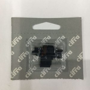 ENTINTADOR PARA CALCULADORA IR40T