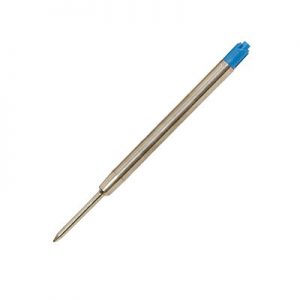 TANQUE METALICO SIMIL PARKER