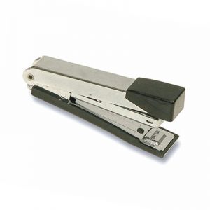ABROCHADORA MINI Nº10 IBI