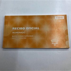 TALONARIO DE RECIBO OFICIAL (38)