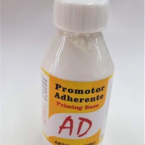 PROMOTOR ADHERENTE AD x 100 ml.