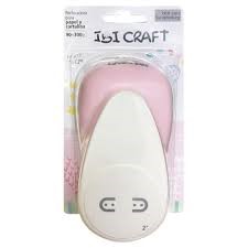 PERFORADORA PARA BIJOUTERIE IBI CRAFT