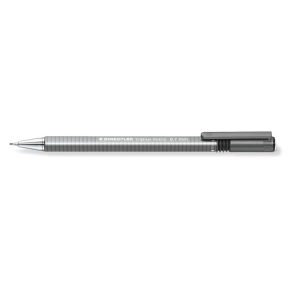 PORTAMINAS STAEDTLER 774