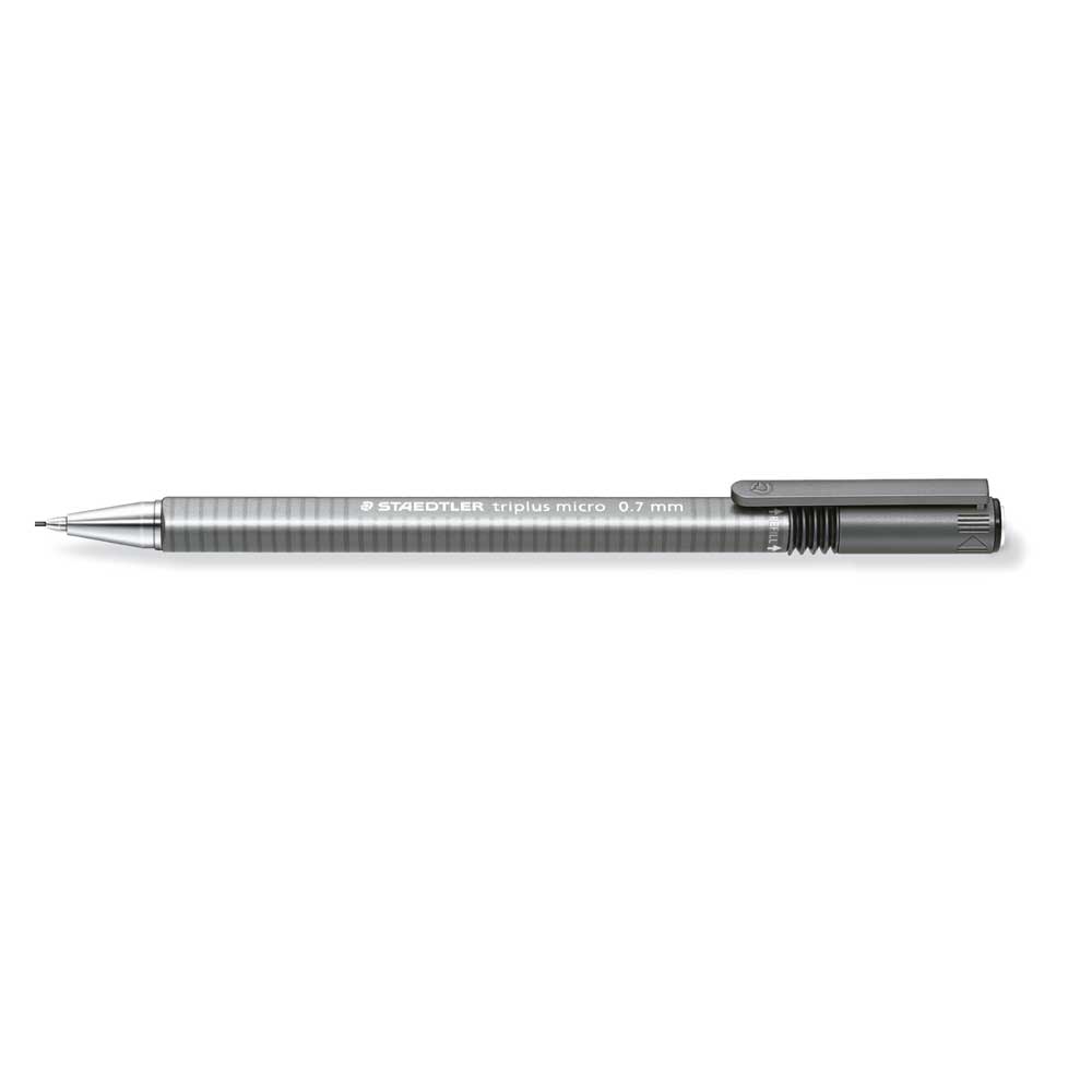 PORTAMINAS STAEDTLER 774