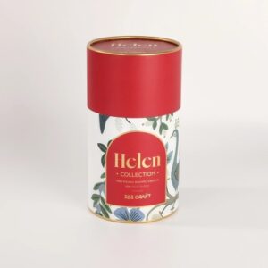 ROMPECABEZAS 1000 PIEZAS HELEN IBI CRAFT
